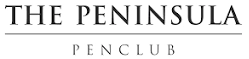Partner brand