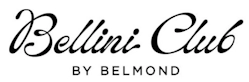 Partner brand