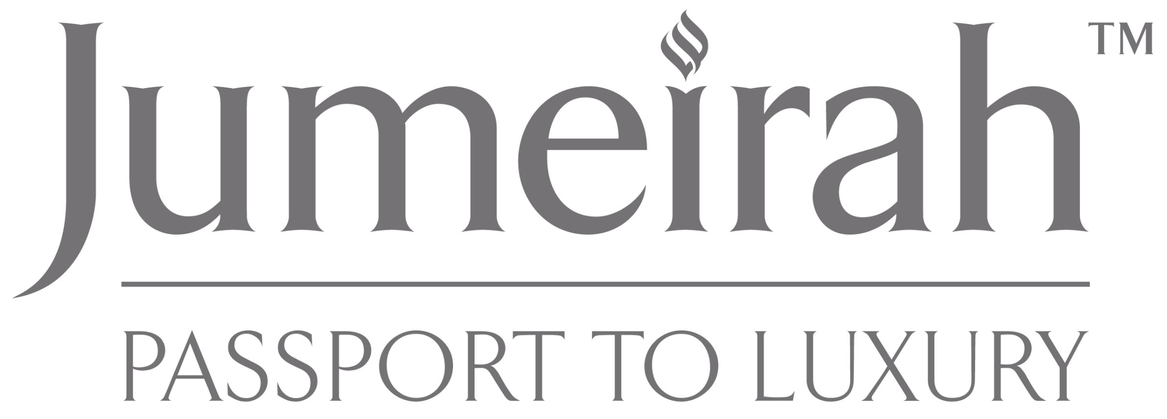 Partner brand