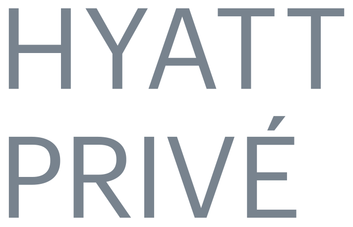 Partner brand