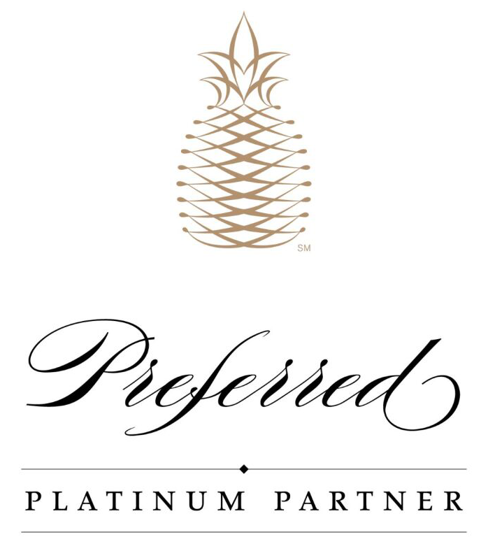 Partner brand