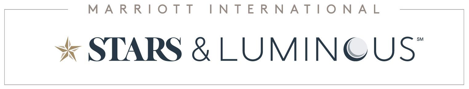 Partner brand