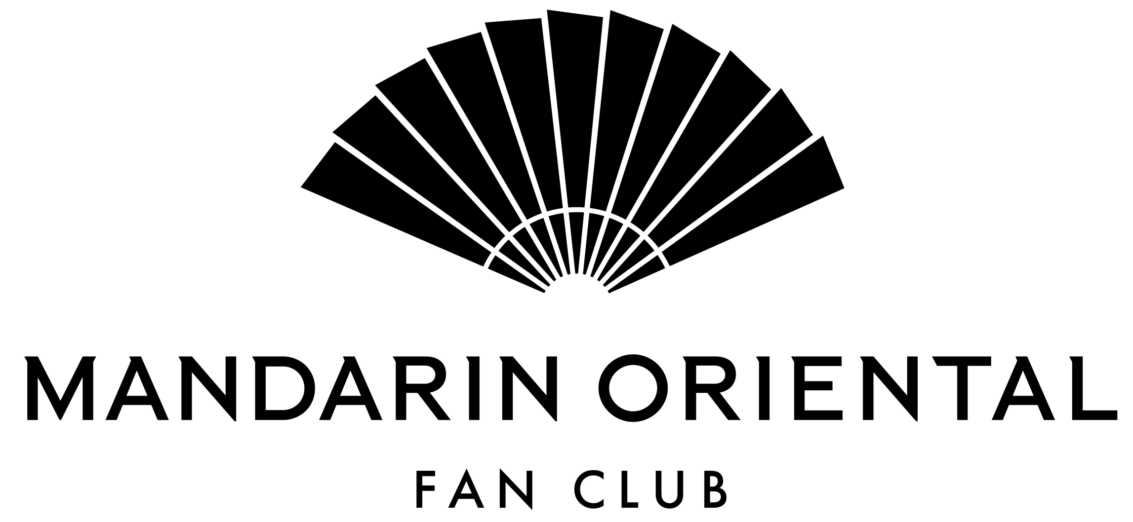 Partner brand
