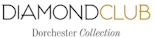 Partner brand