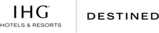 Partner brand