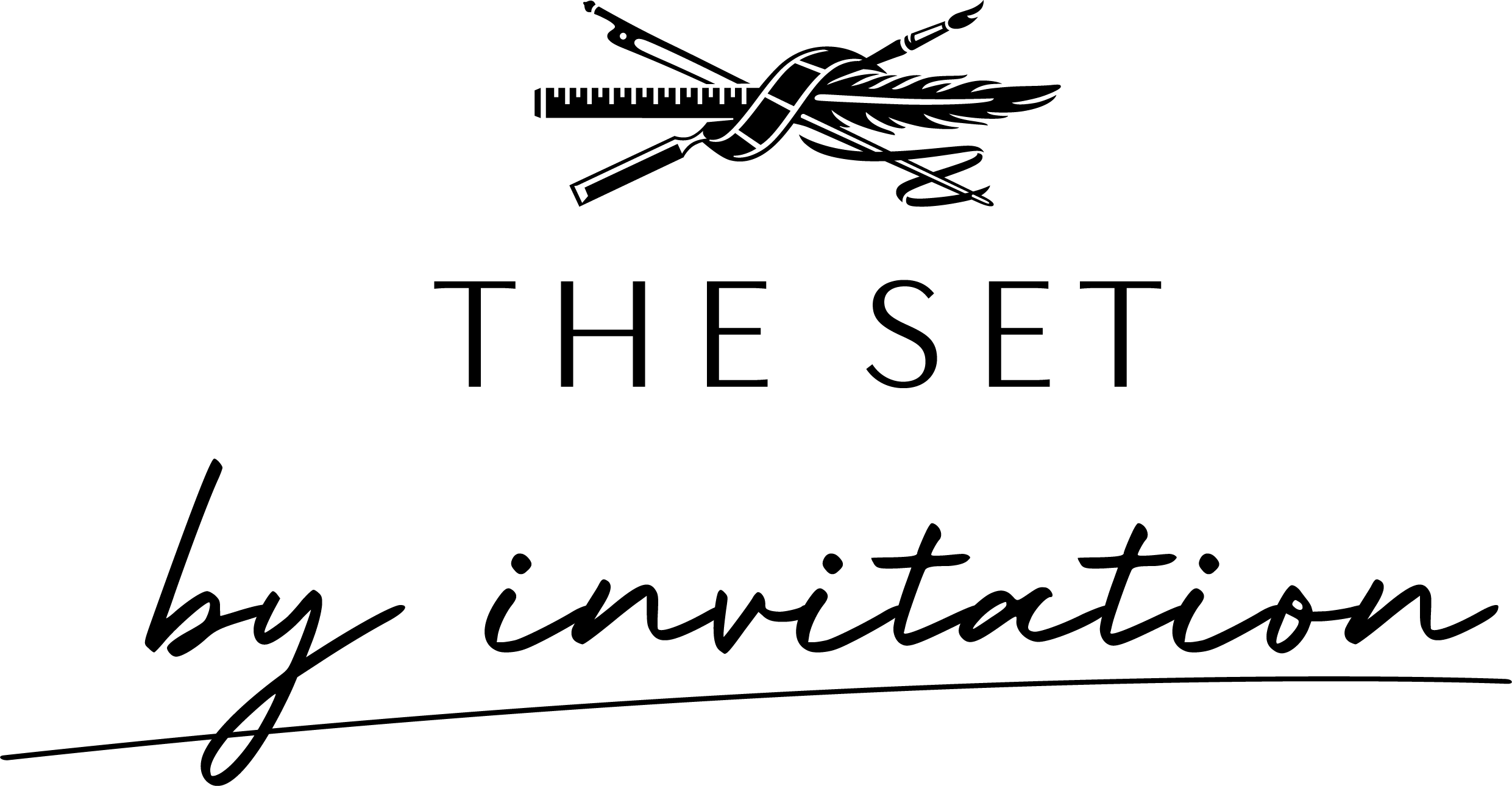 Partner brand