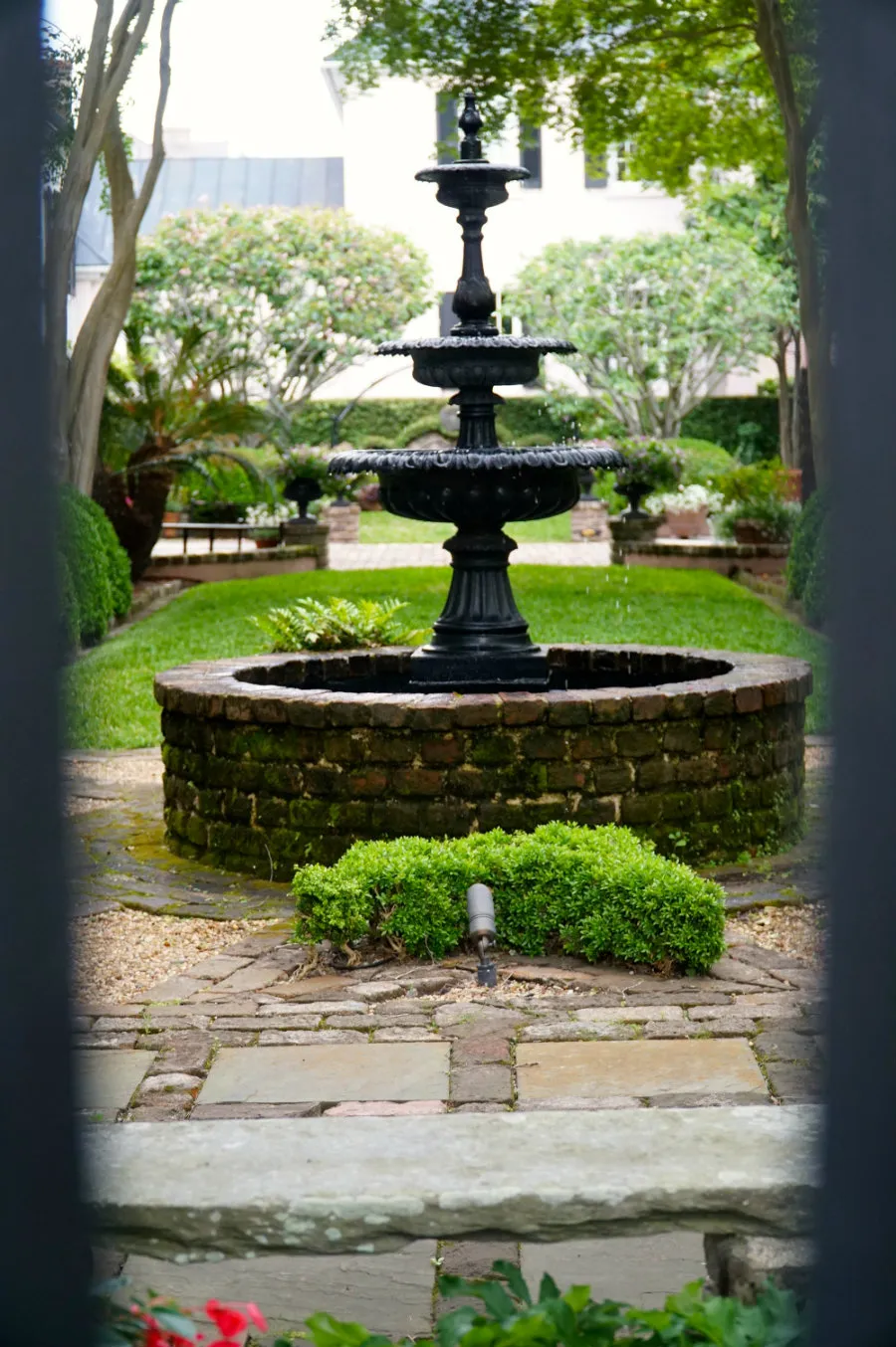 Charleston getaway | discovering the hidden gems of Charleston, SC
