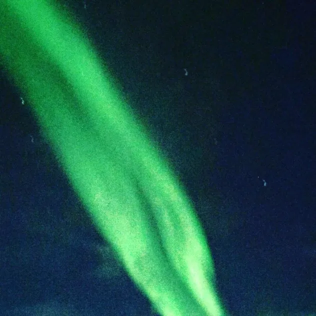 Iceland: A Family Vacation