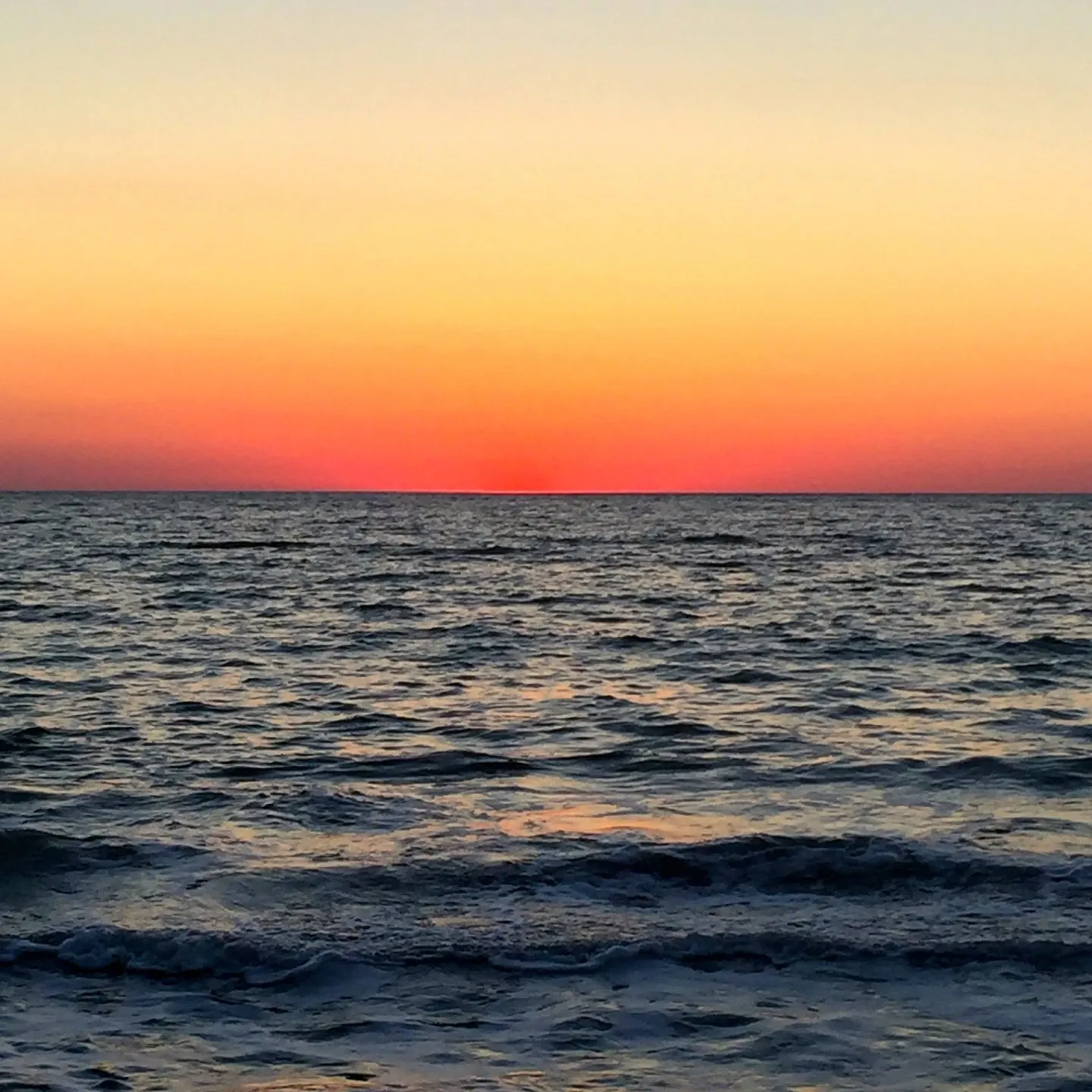 Guide to Sanibel + Captiva: Florida’s Island Oasis