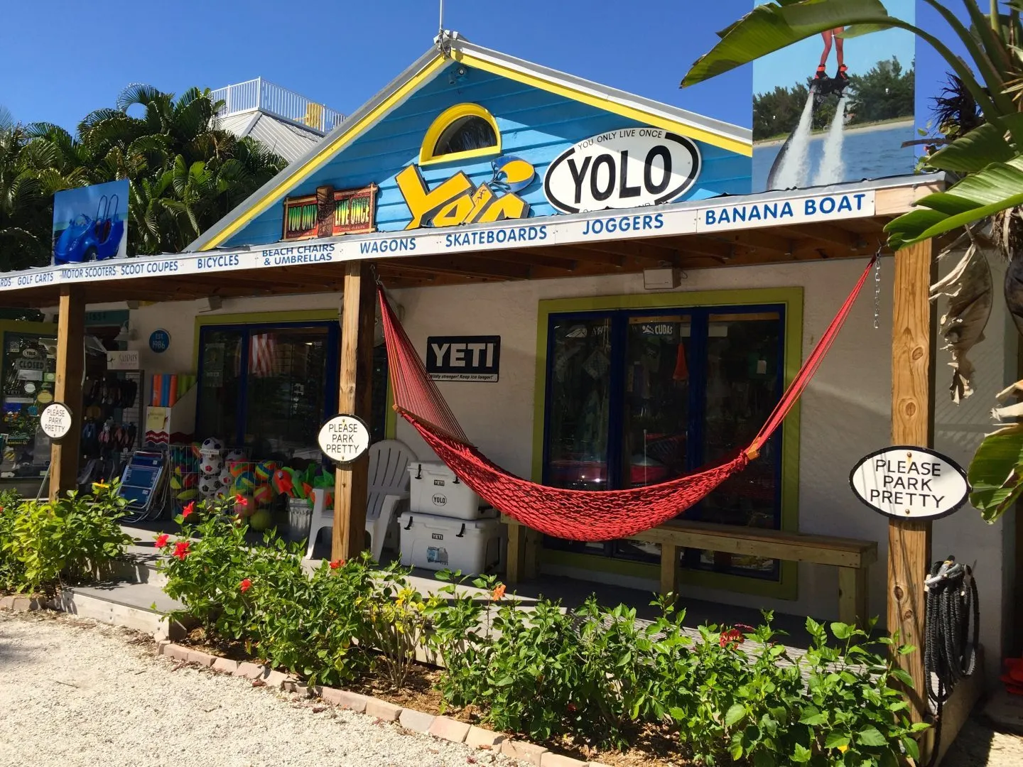 Guide to Sanibel + Captiva: Florida’s Island Oasis