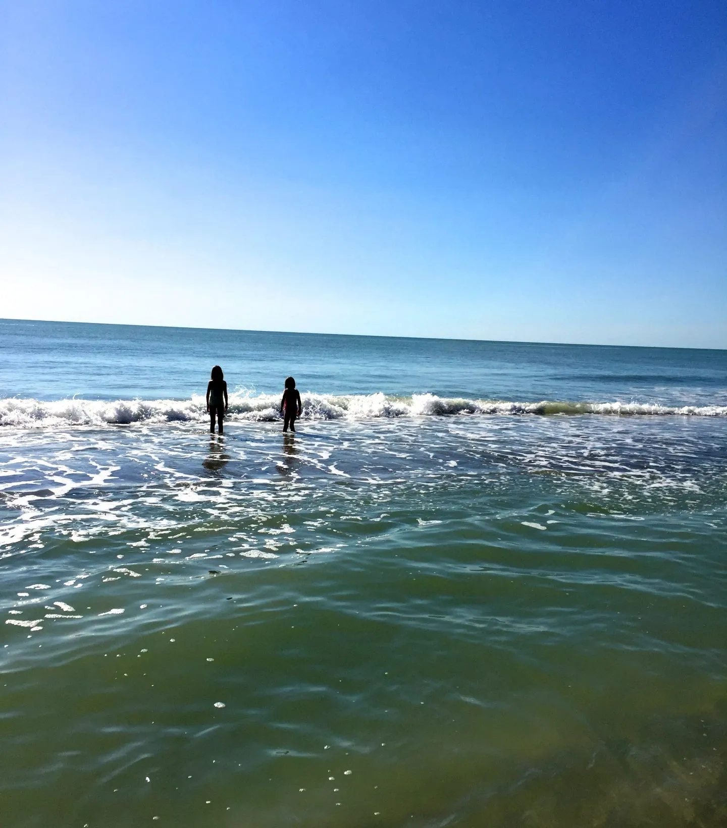 Guide to Sanibel + Captiva: Florida’s Island Oasis