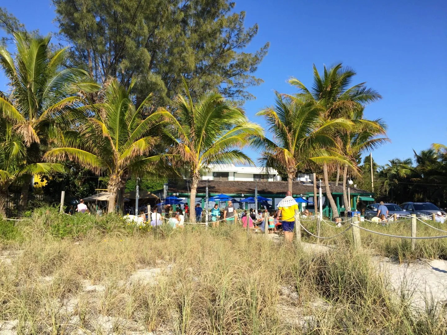 Guide to Sanibel + Captiva: Florida’s Island Oasis
