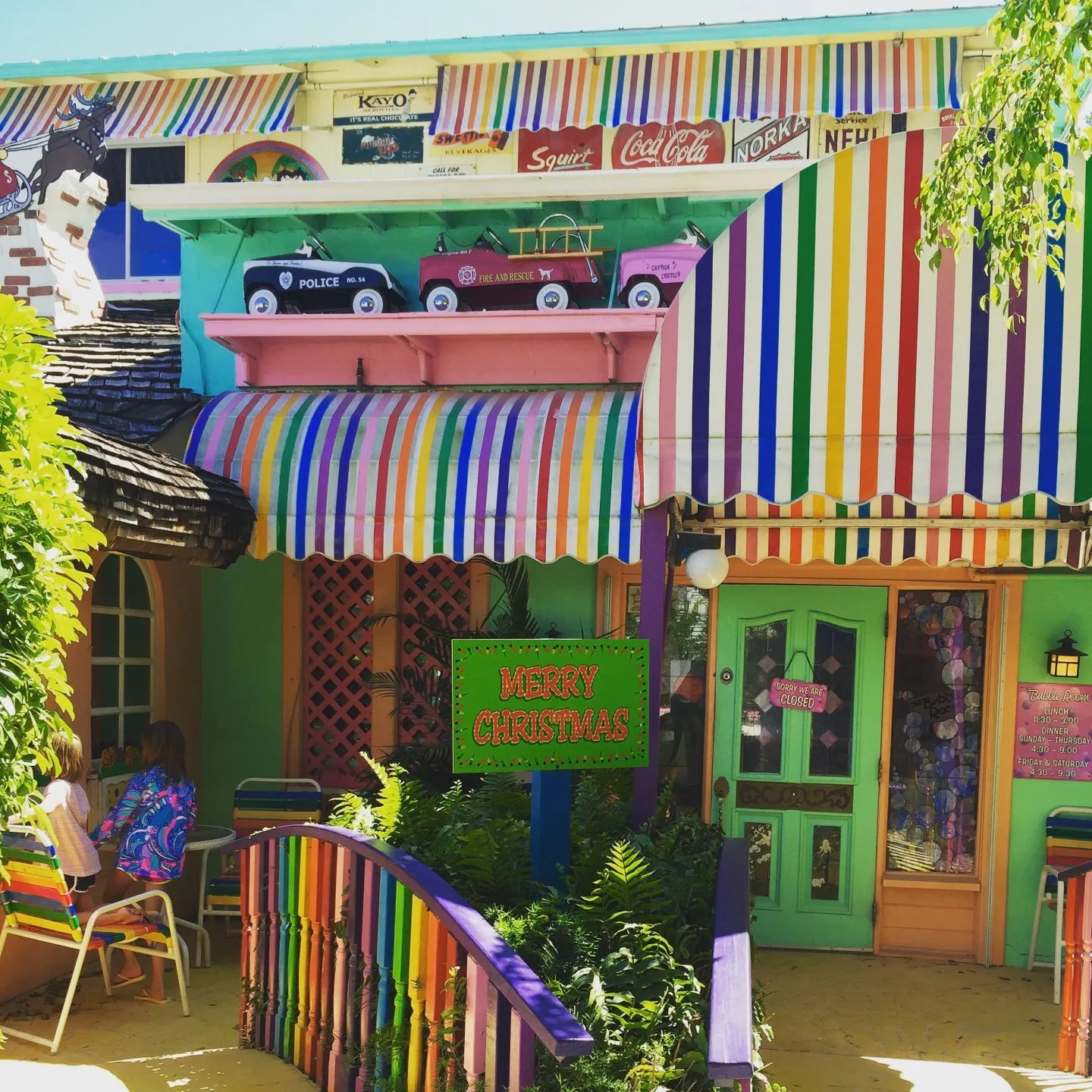 Guide to Sanibel + Captiva: Florida’s Island Oasis