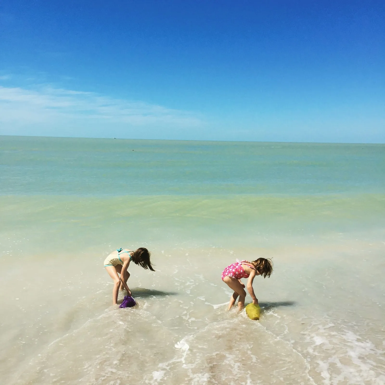 Guide to Sanibel + Captiva: Florida’s Island Oasis