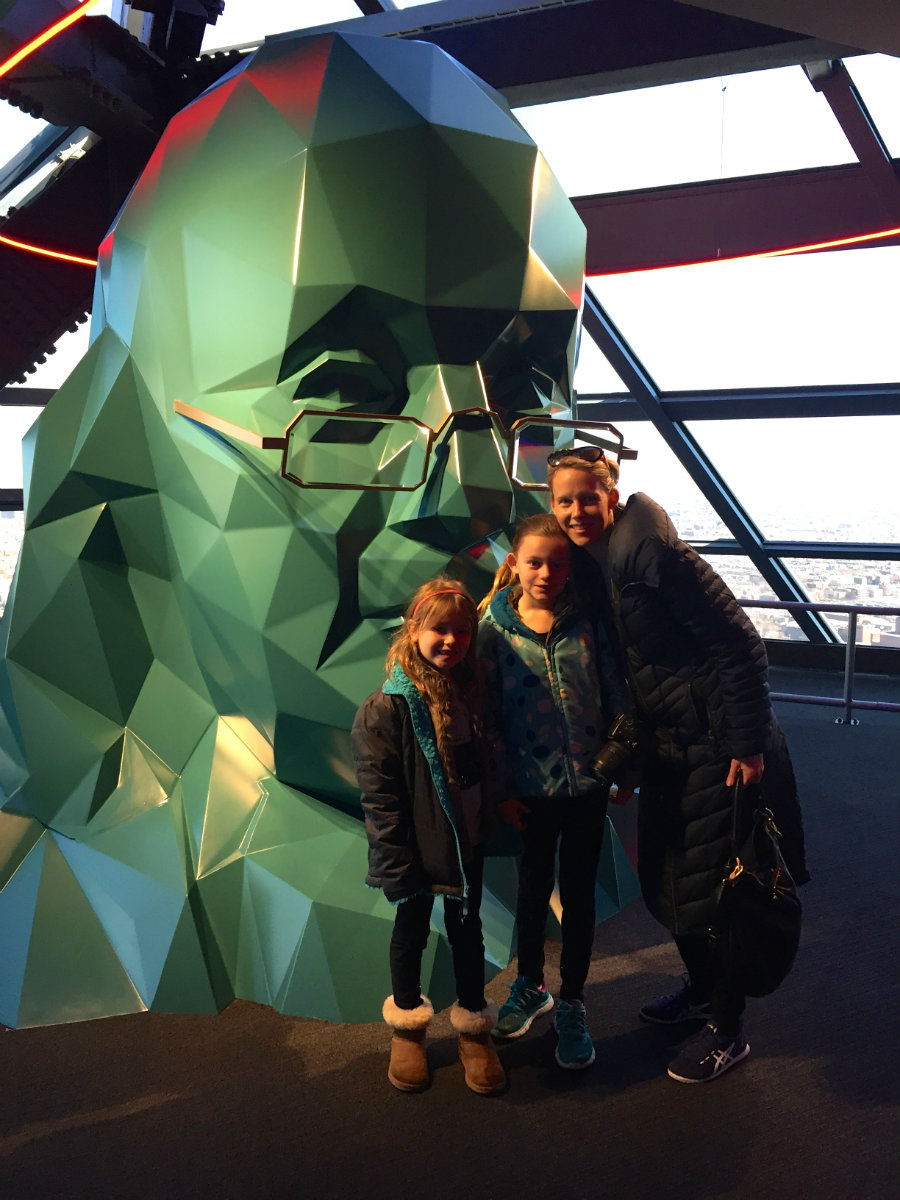 Philadpehia-girls-vacation-