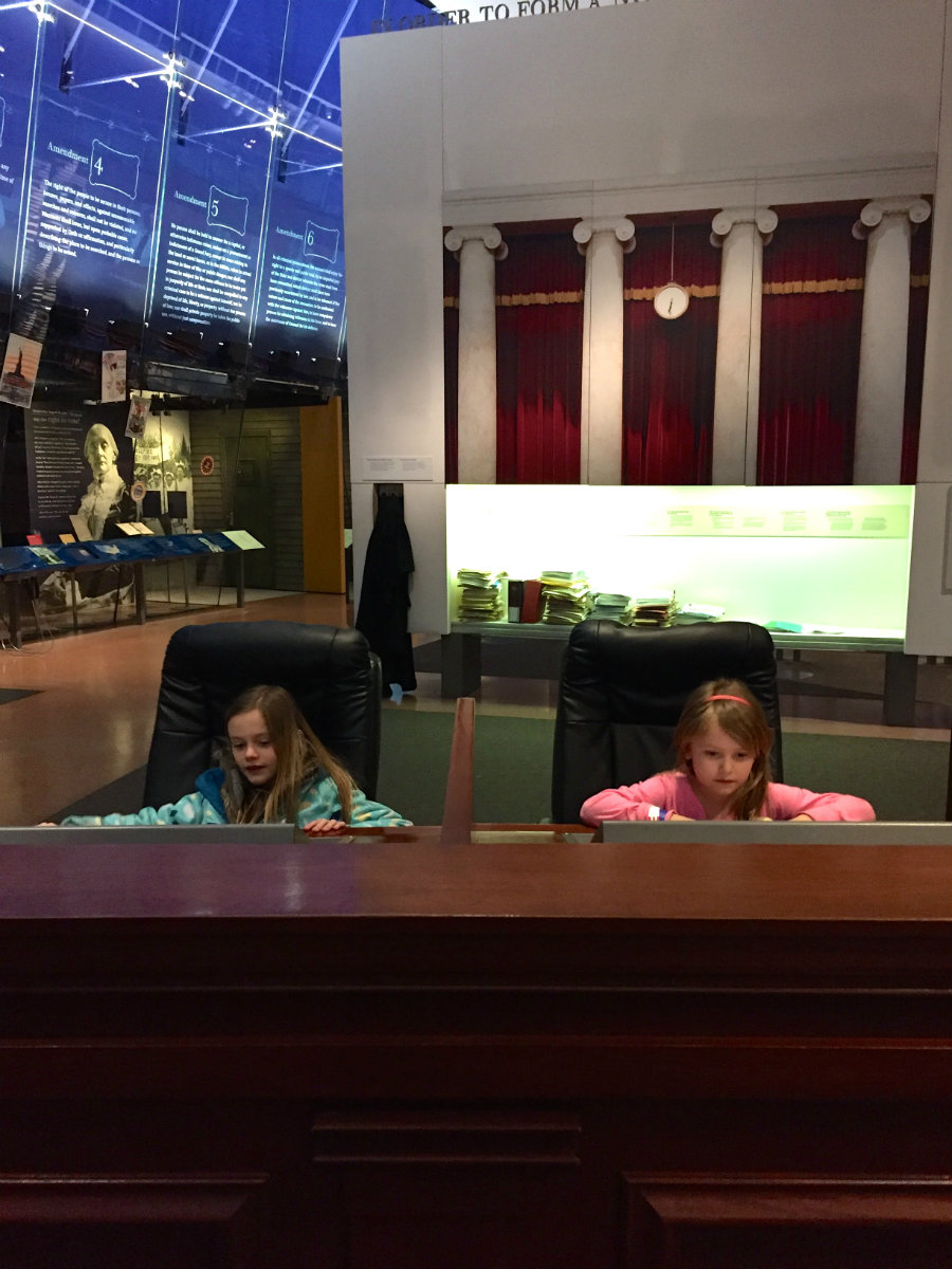 Philly-family-vacation-