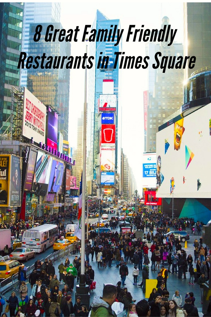 8-great-family-friendly-restaurants-in-times-square