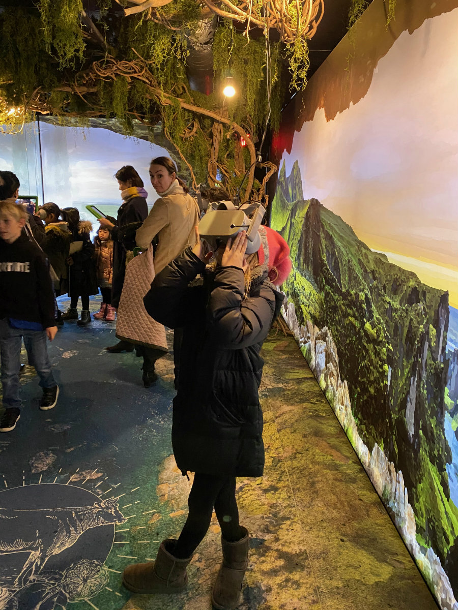 Arcadia-Earth-NYC-virtual-reality