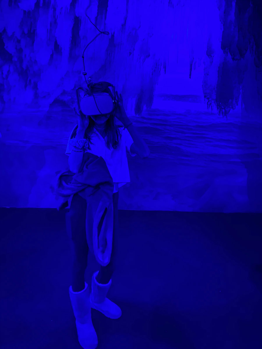Arcadia-Earth-Virtual-Reality-room