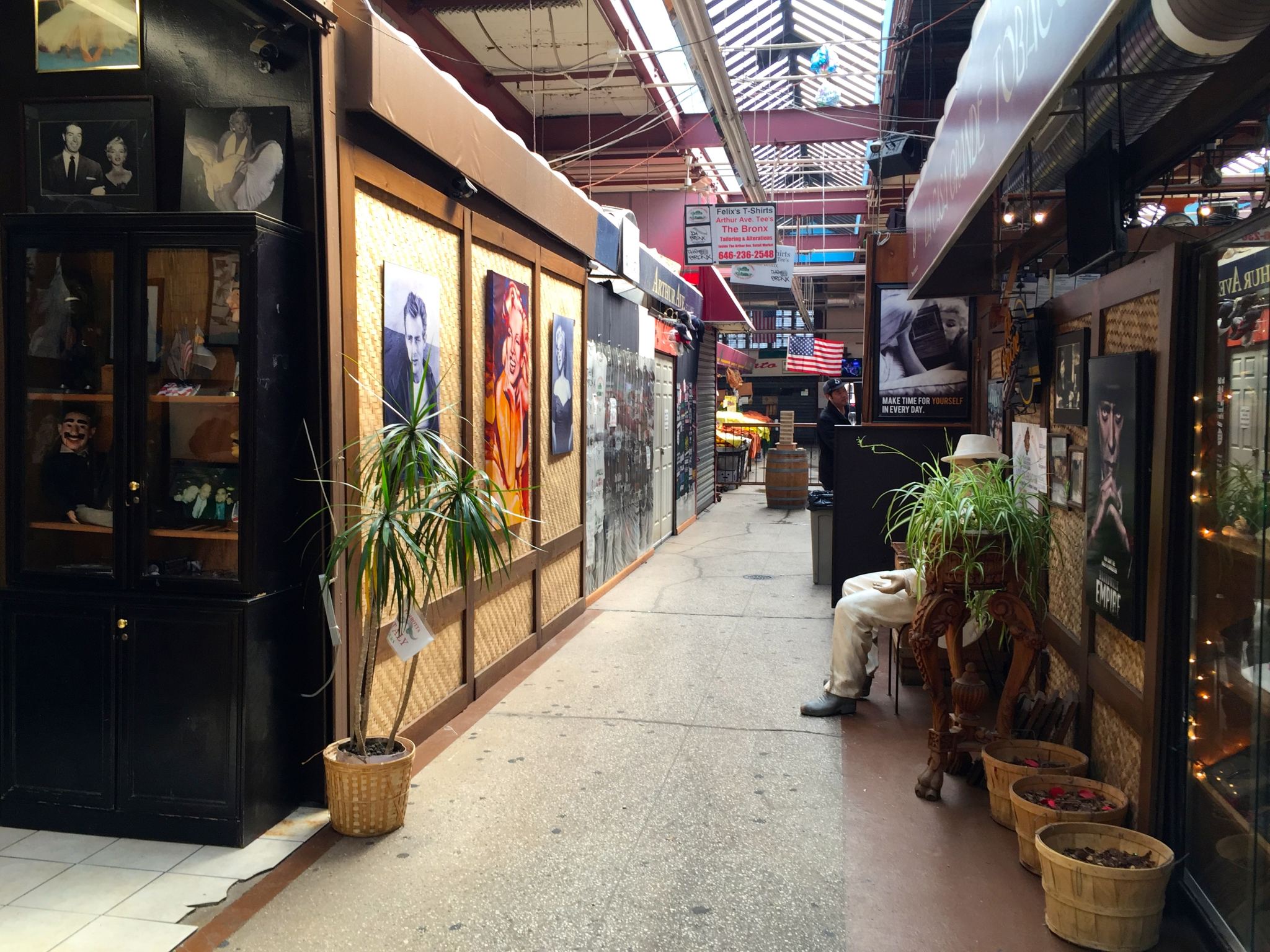 bronx-retail-market-IMG_9803