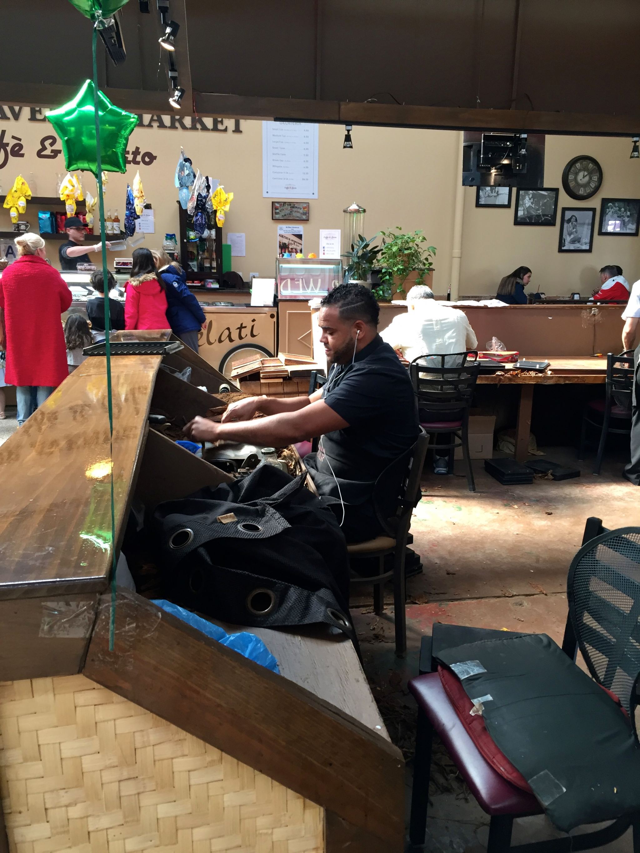 cigar-making-bronx-IMG_9806