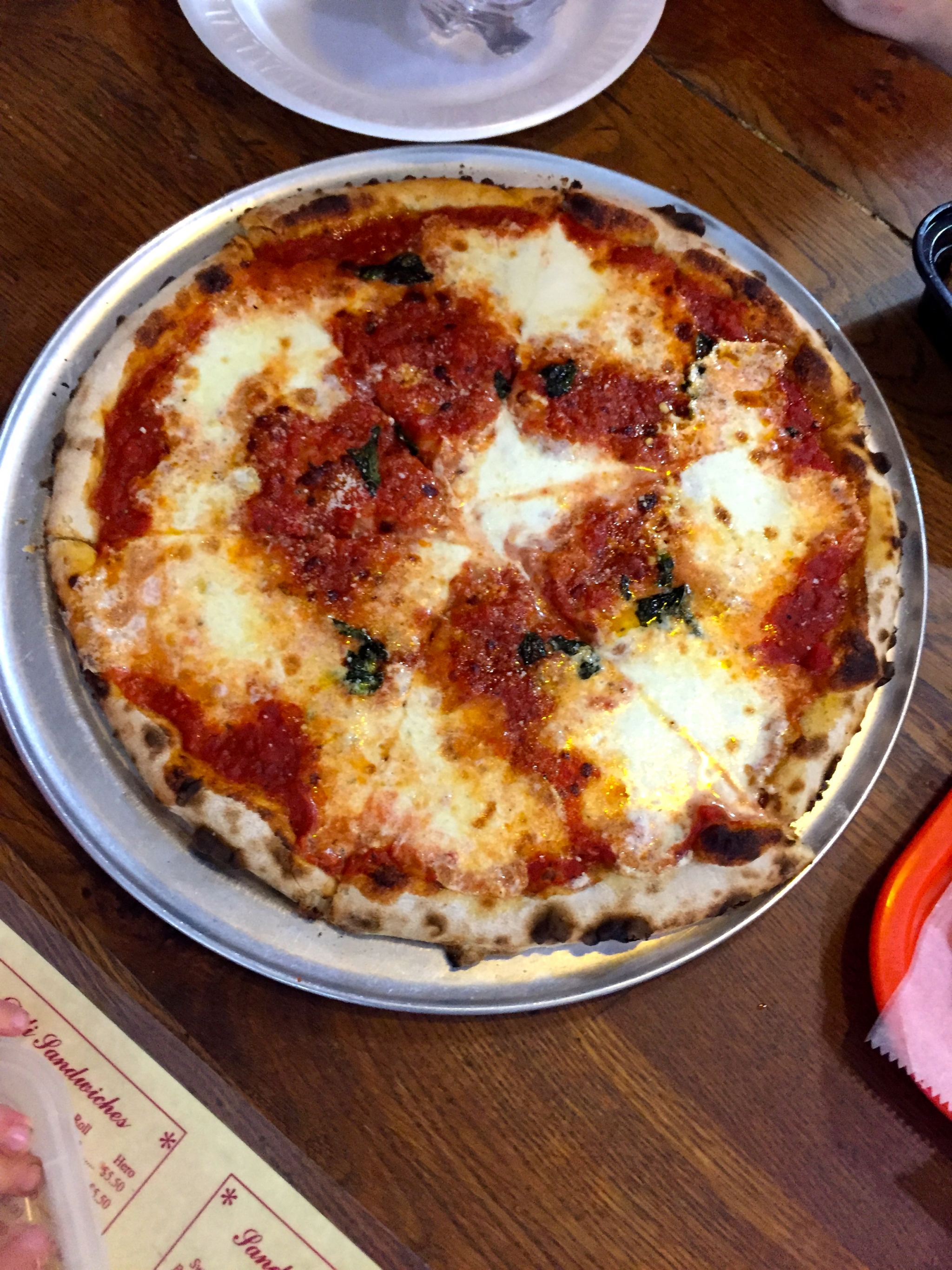 pizza-tinos-bronx-IMG_9853