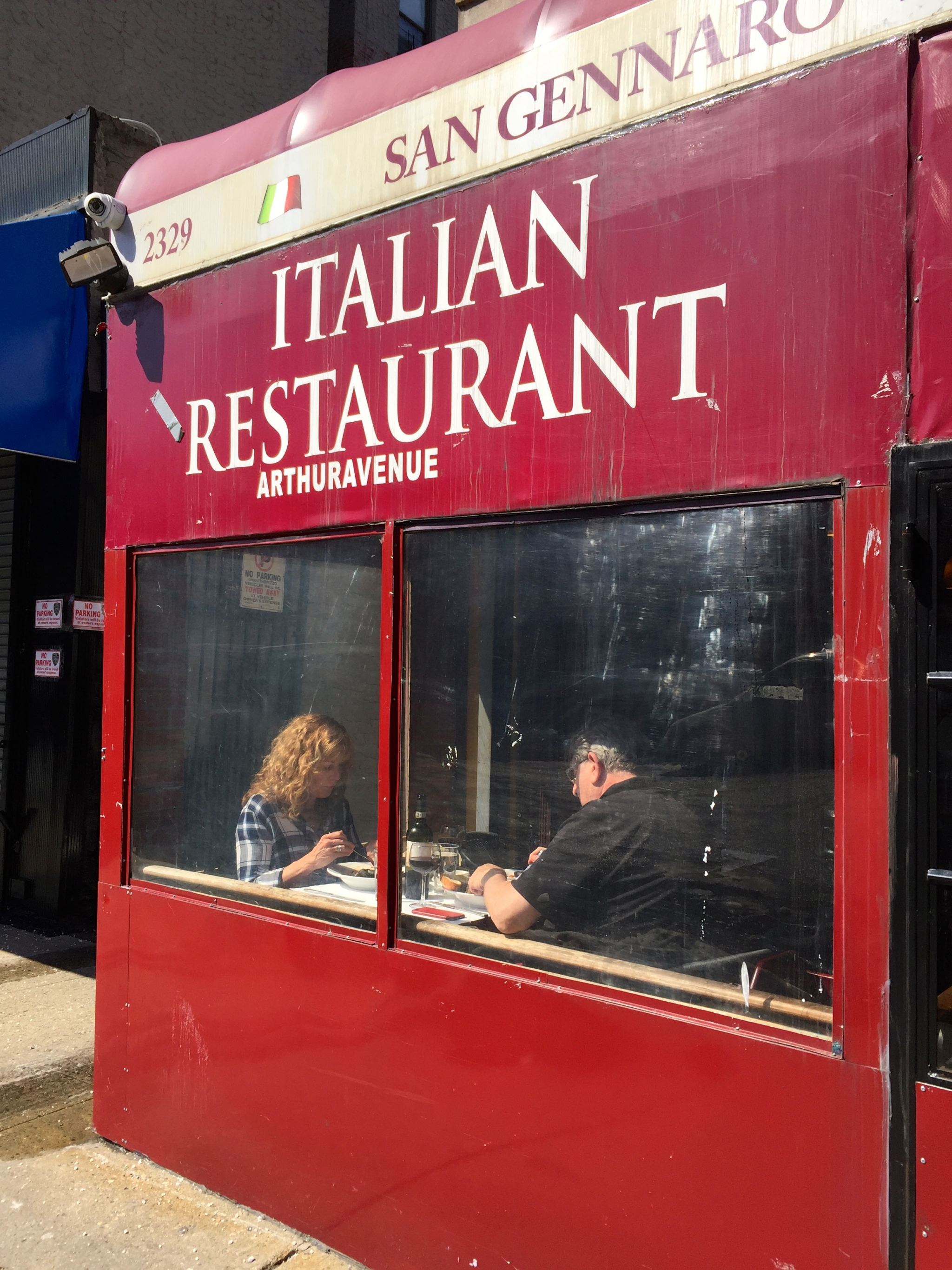 restaurant-arthur-avenue-bronx-IMG_9823