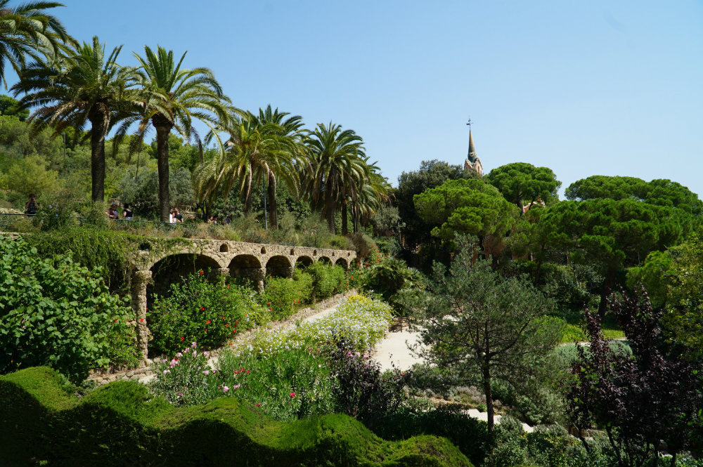 park-guell-gardens-barcelona-