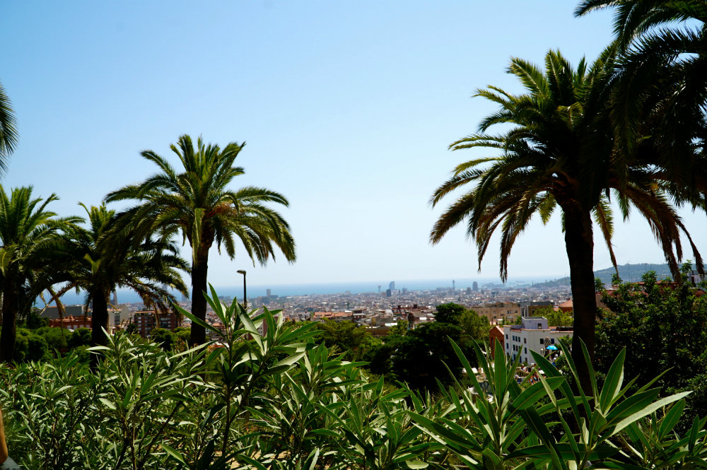 park-guell-view-barcelona-