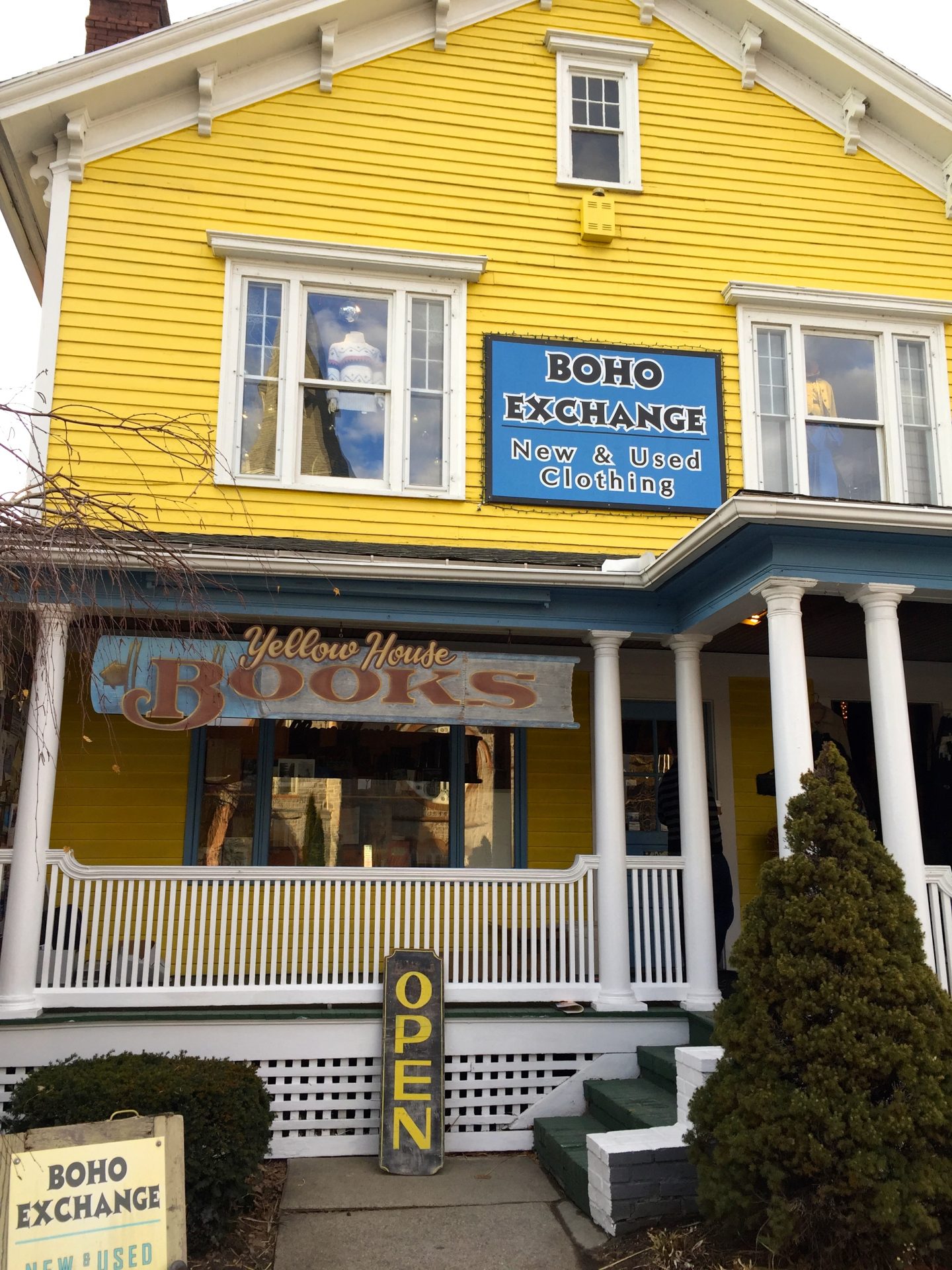 Great_Barrington_Berkshires_img_26251-1440x1920