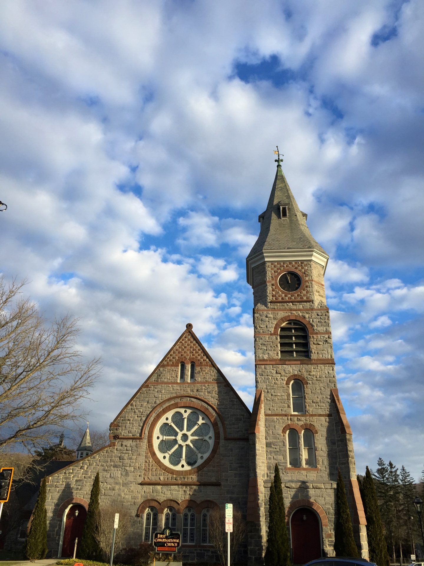 Great_Barrington_Berkshires_img_2626-1440x1920