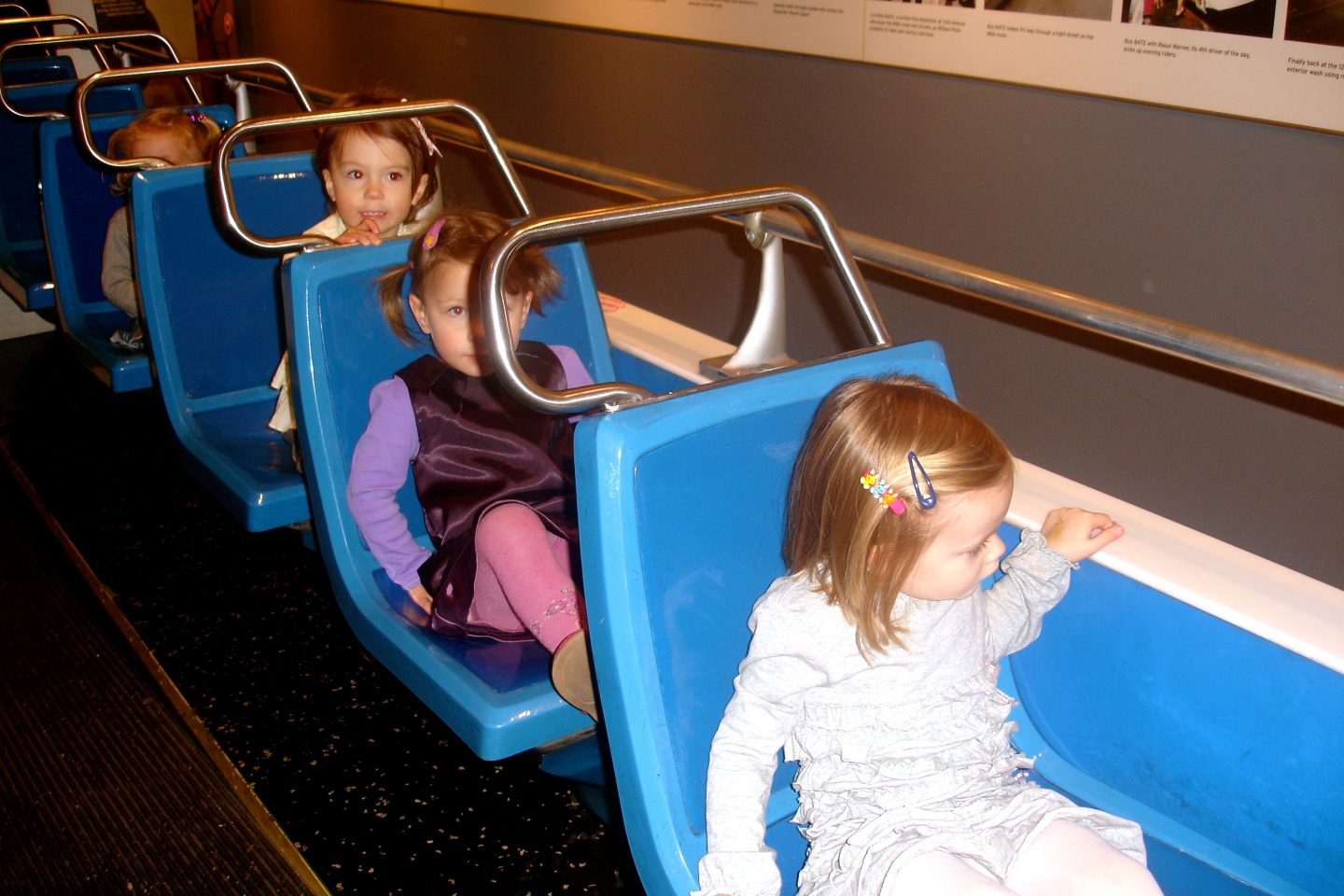 new_york_transit_museum_dsc04697-1440x960