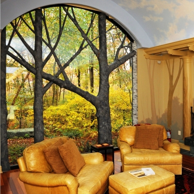 Winvian Farm, best hotels in Connecticut