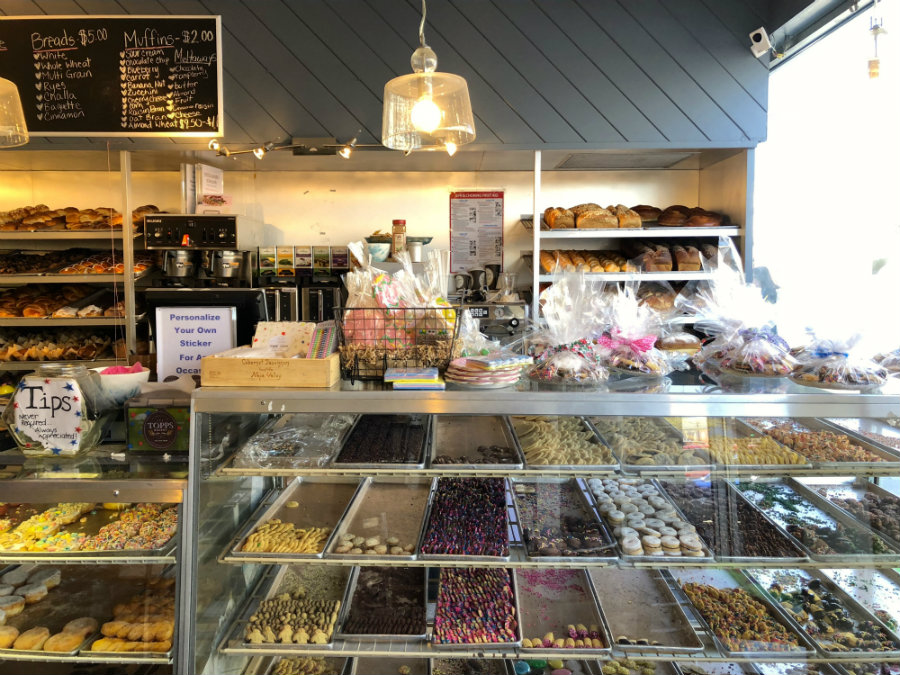 Topps-bakery-Bronxville-westchester