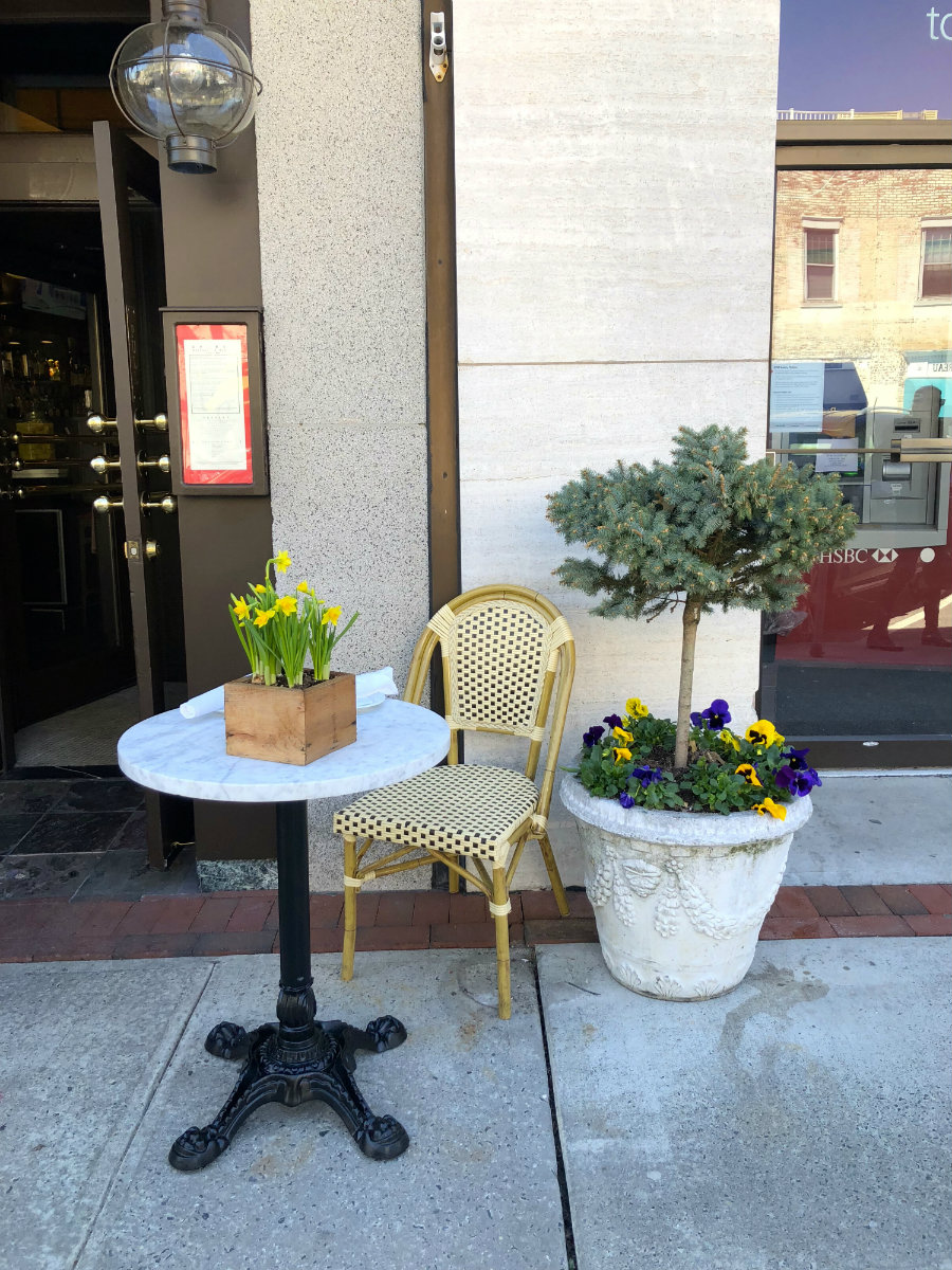 Underhills-Crossing-Bronxville-Westchester