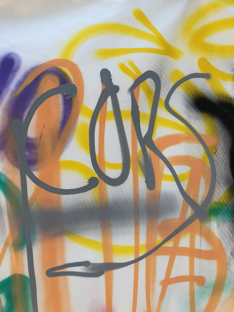 Brooklyn-Unplugged-graffiti-tag