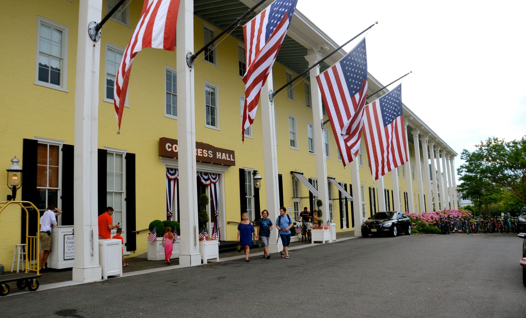 Cape-May-congress-hall-