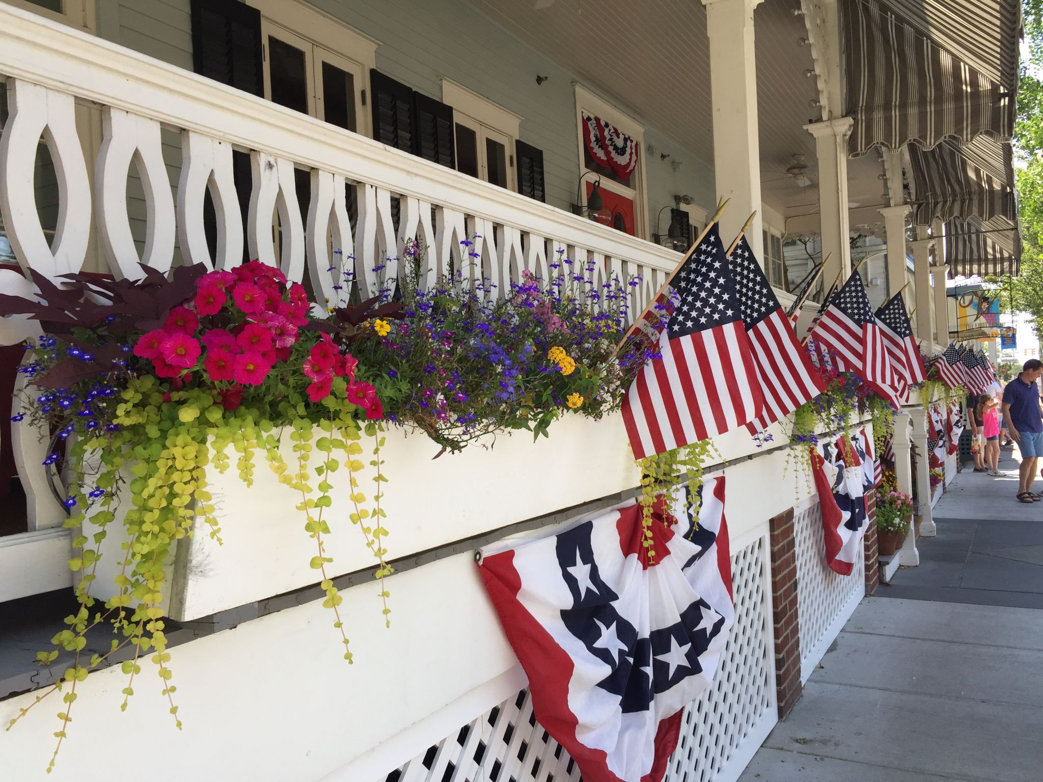 flags-cape-may-