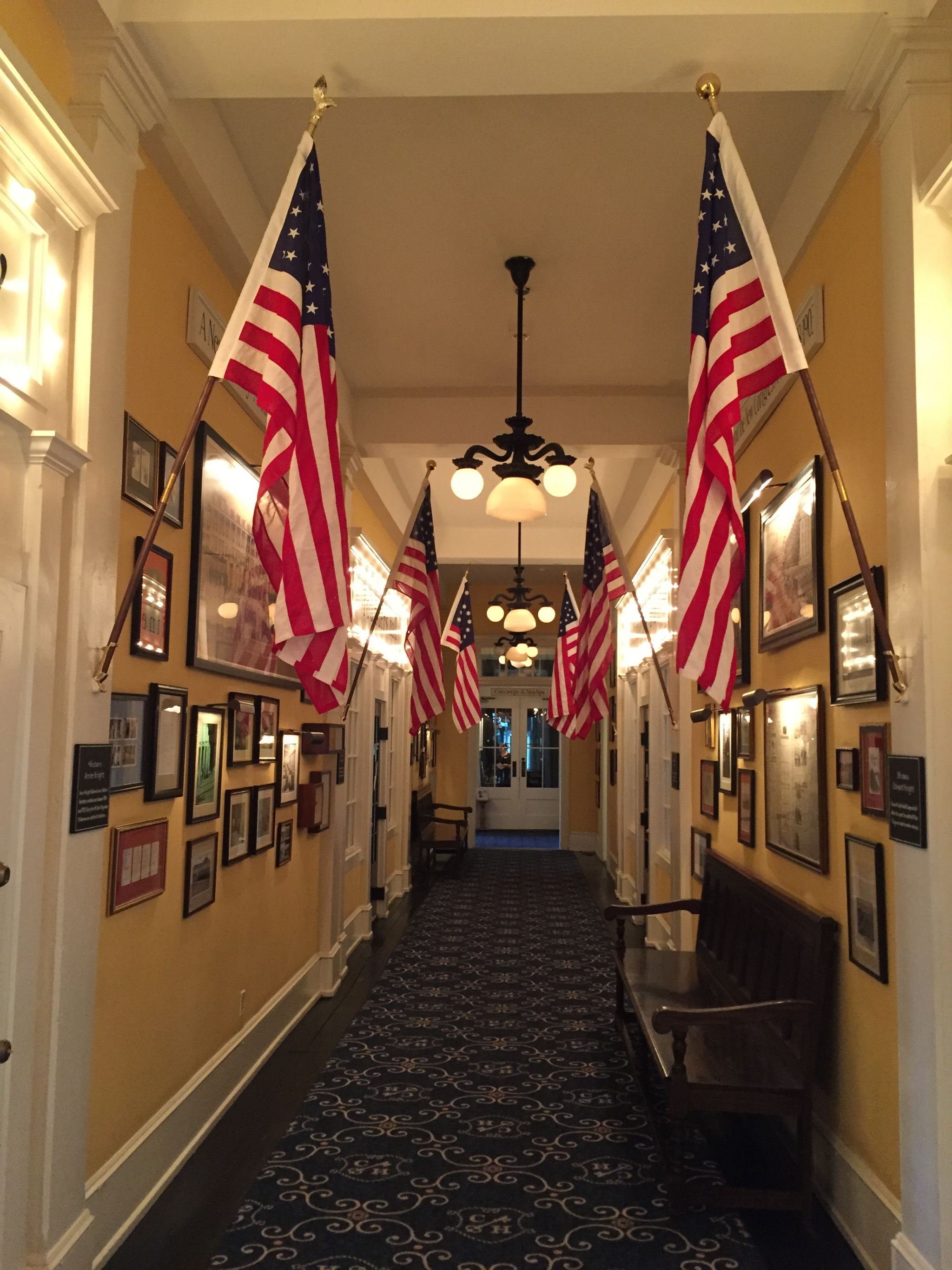 inside-congress-hall-cape-may-