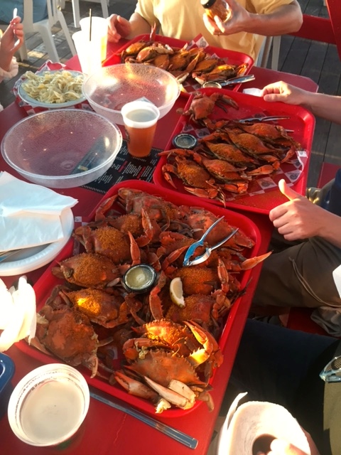 crab-house-two-mile-landing-wildwood-