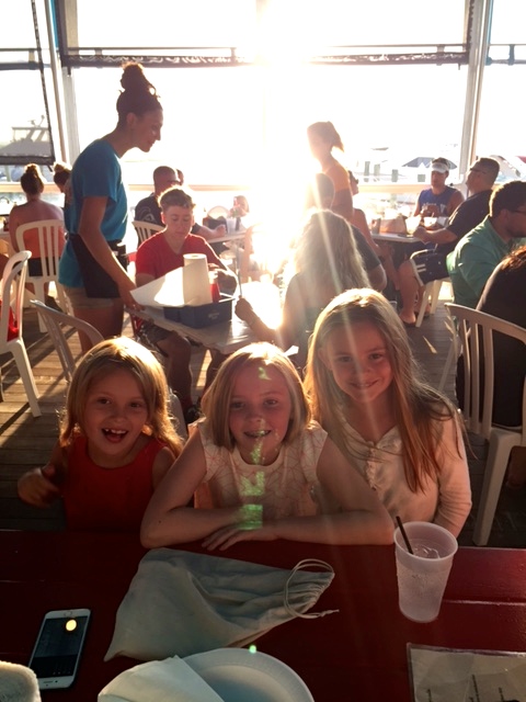 crab-house-wildwood-new-jersey-