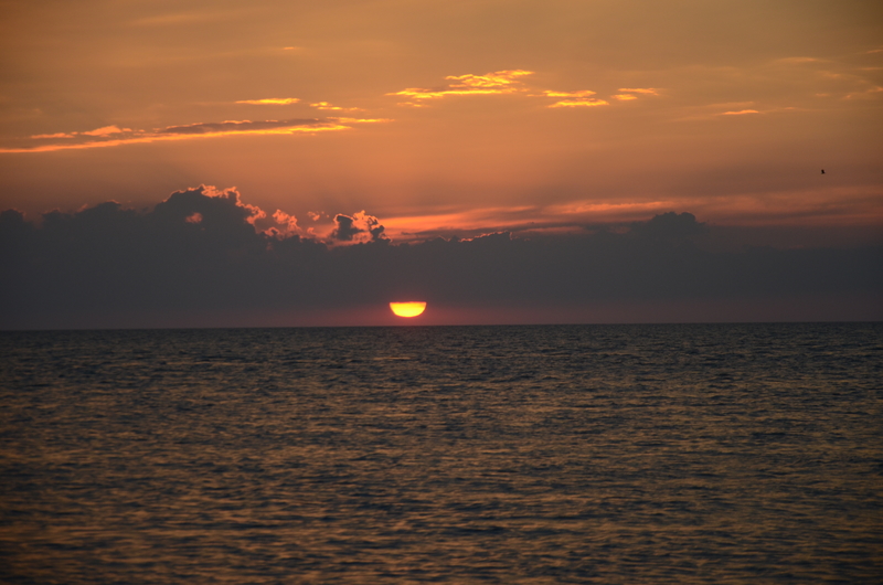 sunset-beach-cape-may-