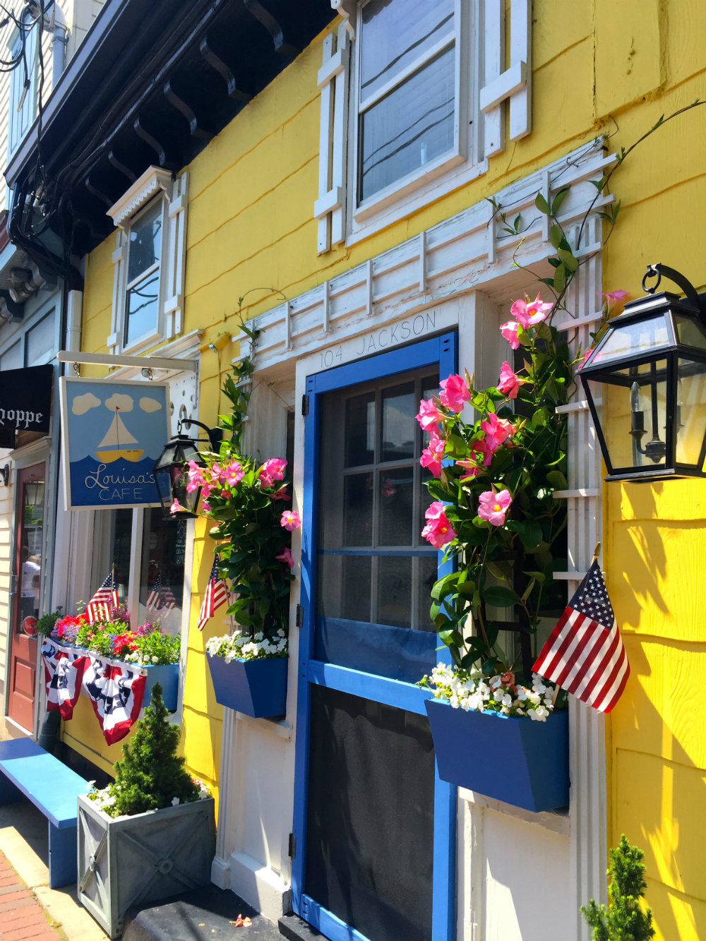 Louisas-cape-may-nj-