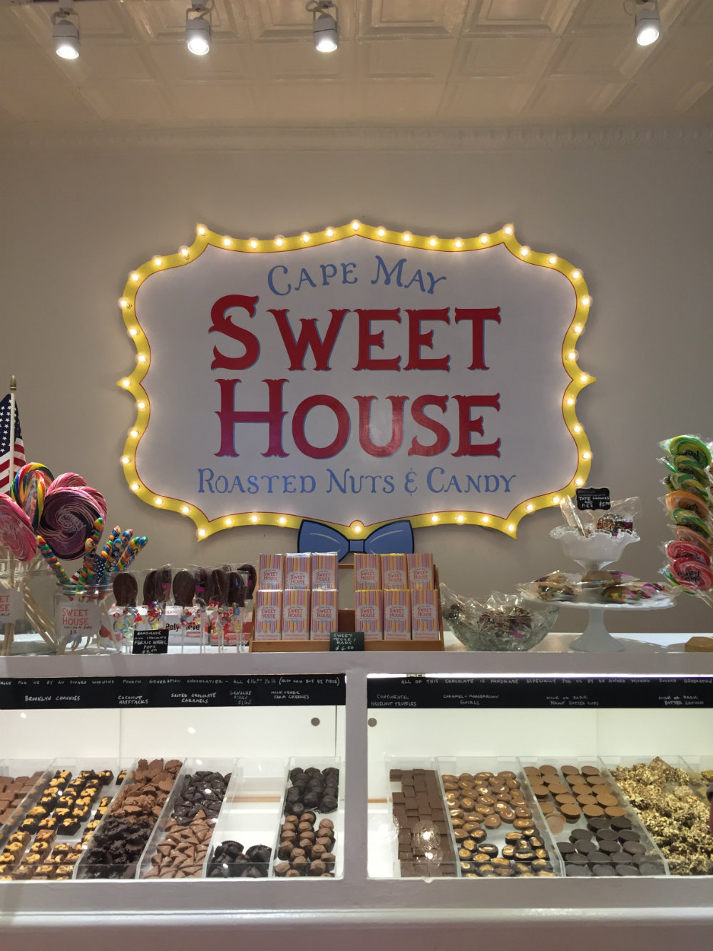 candy-shop-cape-may-nj-