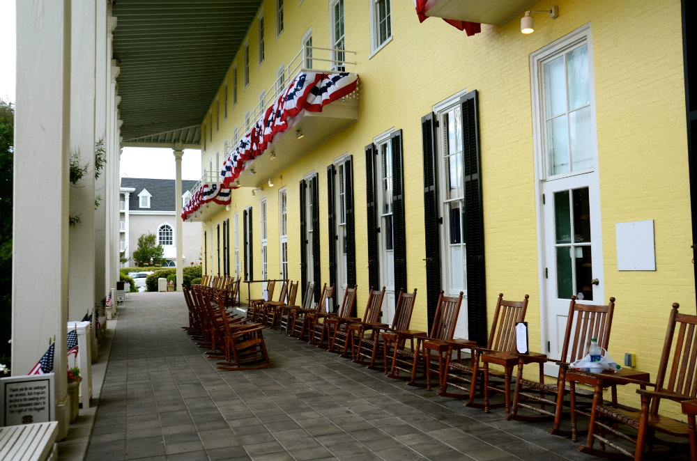 congress-hall-cape-may-nj-
