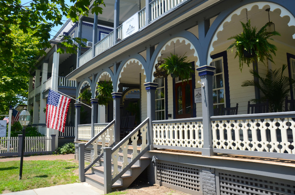 front-porch-cape-may-nj-
