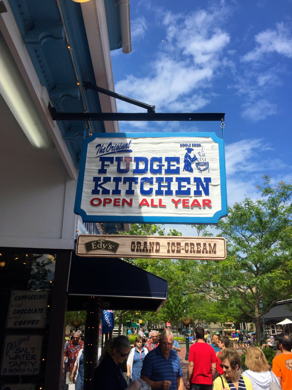 fudge-kitchen-cape-may-nj-