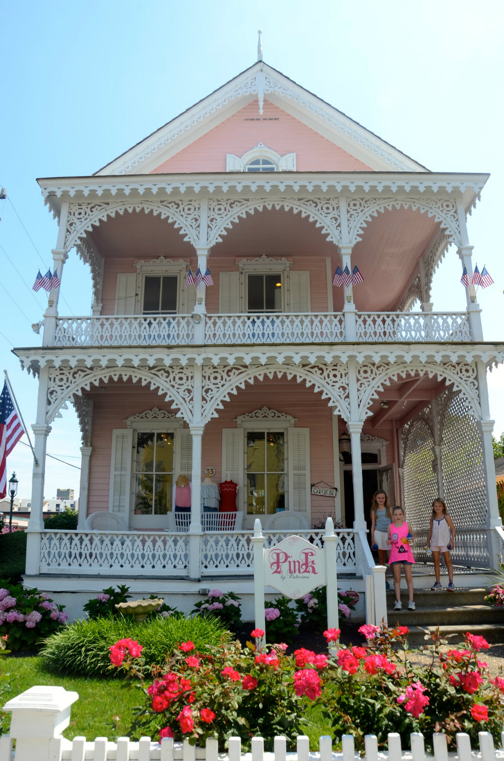 pink-victorian-cape-may-nj-