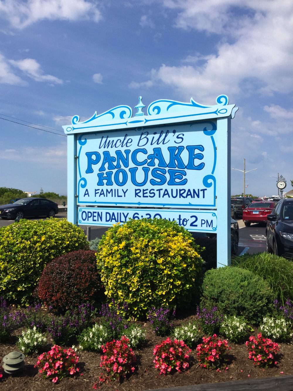 uncle-bills-cape-may-nj-