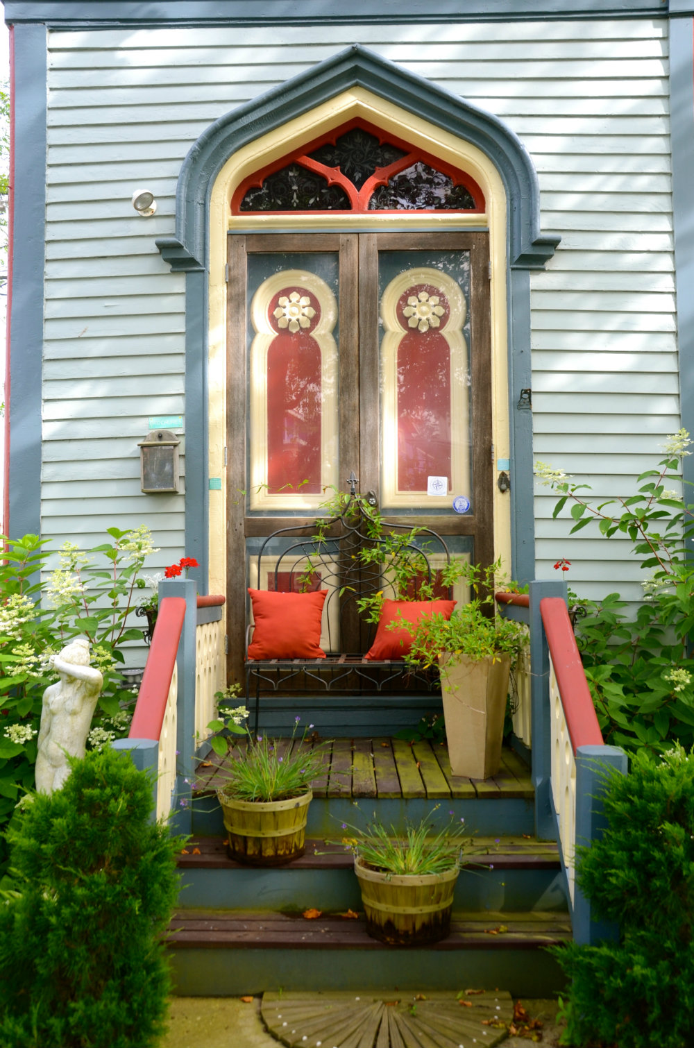 victorian-doorway-cape-may-nj-